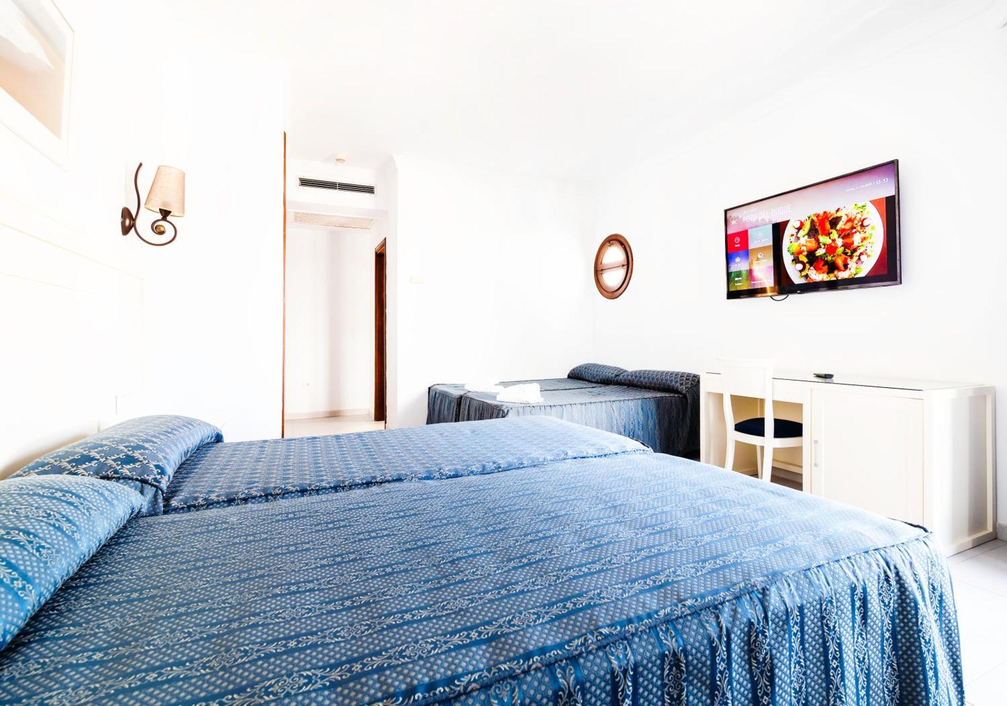 Hotel Pozo Del Duque Zahara de los Atunes Zewnętrze zdjęcie